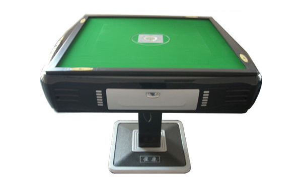 叶城智能叶城<a href='http://www.qhthsm.cn/pro1/' target='_blank' title='叶城麻将机' ><strong>叶城麻将机</strong></a>选购指南与叶城全自动叶城<a href='http://www.qhthsm.cn/pro1/' target='_blank' title='叶城麻将机' ><strong>叶城麻将机</strong></a>故障维修方案 叶城智能<a href='http://www.qhthsm.cn/pro2/' target='_blank' title='叶城麻将' ><strong>叶城麻将</strong></a>机选购指南与叶城全自动叶城<a href='http://www.qhthsm.cn/pro1/' target='_blank' title='叶城麻将机' ><strong>叶城麻将机</strong></a>故障维修方案