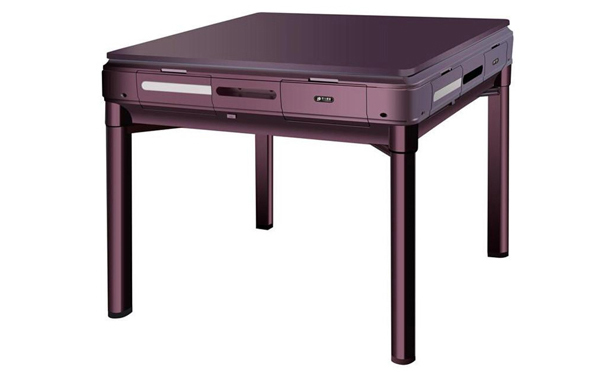 洗牌总卡牌?叶城叶城麻将桌洗牌故障维修方法看这里 洗牌总卡牌?叶城叶城麻将桌洗牌故障维修方法看这里