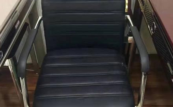 2025年什么牌子叶城麻将椅好?选购与保养避坑指南 2025年什么牌子叶城麻将椅好?选购与保养避坑指南